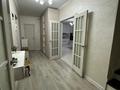 5-бөлмелі пәтер · 193 м² · 5/6 қабат, Курмангазы 1 — Ресторан Бунгало, бағасы: ~ 55.6 млн ₸ в Атырау, мкр Авангард-3 — фото 2