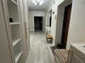 5-бөлмелі пәтер · 193 м² · 5/6 қабат, Курмангазы 1 — Ресторан Бунгало, бағасы: ~ 55.6 млн ₸ в Атырау, мкр Авангард-3 — фото 4