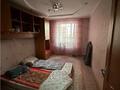 3-бөлмелі пәтер · 76 м² · 3/9 қабат, Юго-Восток ш/а., Муканова, бағасы: 26 млн ₸ в Караганде, Казыбек би р-н — фото 4