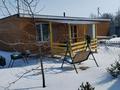 Жеке үй · 3 бөлме · 130 м² · 12 жүзд., Садовая 27/1, бағасы: 20 млн ₸ в Новочерноярка — фото 2