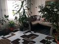 Жеке үй · 3 бөлме · 130 м² · 12 жүзд., Садовая 27/1, бағасы: 20 млн ₸ в Новочерноярка — фото 6