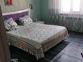 Жеке үй · 3 бөлме · 130 м² · 12 жүзд., Садовая 27/1, бағасы: 20 млн ₸ в Новочерноярка — фото 7