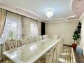 Жеке үй · 8 бөлме · 200 м² · 3 жүзд., Достық ш/а., Кажыгалиева 76, бағасы: 70 млн ₸ в Алматы, Ауэзовский р-н — фото 11