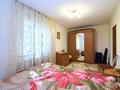 Отдельный дом · 8 комнат · 200 м² · 10 сот., Шубина за 95 млн ₸ в Астане, Сарыарка р-н — фото 16