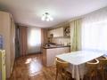 Отдельный дом · 8 комнат · 200 м² · 10 сот., Шубина за 95 млн ₸ в Астане, Сарыарка р-н — фото 6