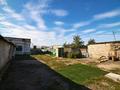 Отдельный дом · 8 комнат · 200 м² · 10 сот., Шубина за 95 млн ₸ в Астане, Сарыарка р-н — фото 60