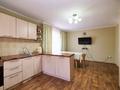 Отдельный дом · 8 комнат · 200 м² · 10 сот., Шубина за 95 млн ₸ в Астане, Сарыарка р-н — фото 7