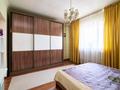 Отдельный дом · 8 комнат · 200 м² · 10 сот., Шубина за 95 млн ₸ в Астане, Сарыарка р-н — фото 22