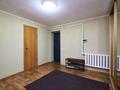 Отдельный дом · 8 комнат · 200 м² · 10 сот., Шубина за 95 млн ₸ в Астане, Сарыарка р-н — фото 23