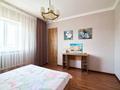 Отдельный дом · 8 комнат · 200 м² · 10 сот., Шубина за 95 млн ₸ в Астане, Сарыарка р-н — фото 26