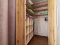Отдельный дом · 8 комнат · 200 м² · 10 сот., Шубина за 95 млн ₸ в Астане, Сарыарка р-н — фото 30