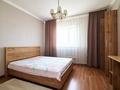 Отдельный дом · 8 комнат · 200 м² · 10 сот., Шубина за 95 млн ₸ в Астане, Сарыарка р-н — фото 25