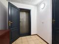 Отдельный дом · 8 комнат · 200 м² · 10 сот., Шубина за 95 млн ₸ в Астане, Сарыарка р-н — фото 31
