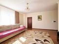 Отдельный дом · 8 комнат · 200 м² · 10 сот., Шубина за 95 млн ₸ в Астане, Сарыарка р-н — фото 2