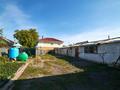 Отдельный дом · 8 комнат · 200 м² · 10 сот., Шубина за 95 млн ₸ в Астане, Сарыарка р-н — фото 59