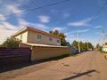 Отдельный дом · 8 комнат · 200 м² · 10 сот., Шубина за 95 млн ₸ в Астане, Сарыарка р-н — фото 48