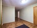 Отдельный дом · 8 комнат · 200 м² · 10 сот., Шубина за 95 млн ₸ в Астане, Сарыарка р-н — фото 46
