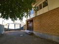 Отдельный дом · 8 комнат · 200 м² · 10 сот., Шубина за 95 млн ₸ в Астане, Сарыарка р-н — фото 55