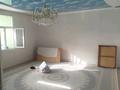 3-комнатная квартира · 80 м² · 4/4 этаж, Көктем 4мкр 57 — Находиться возле дорога рядом все, школы,садики,ТРЦЖанаозен за 16 млн ₸