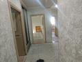 3-комнатная квартира · 80 м² · 4/4 этаж, Көктем 4мкр 57 — Находиться возле дорога рядом все, школы,садики,ТРЦЖанаозен за 16 млн ₸ — фото 10
