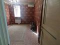 3-комнатная квартира · 80 м² · 4/4 этаж, Көктем 4мкр 57 — Находиться возле дорога рядом все, школы,садики,ТРЦЖанаозен за 16 млн ₸ — фото 12