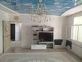3-комнатная квартира · 80 м² · 4/4 этаж, Көктем 4мкр 57 — Находиться возле дорога рядом все, школы,садики,ТРЦЖанаозен за 16 млн ₸ — фото 13