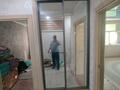 3-комнатная квартира · 80 м² · 4/4 этаж, Көктем 4мкр 57 — Находиться возле дорога рядом все, школы,садики,ТРЦЖанаозен за 16 млн ₸ — фото 2