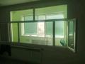 3-комнатная квартира · 80 м² · 4/4 этаж, Көктем 4мкр 57 — Находиться возле дорога рядом все, школы,садики,ТРЦЖанаозен за 16 млн ₸ — фото 4