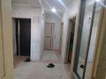 3-комнатная квартира · 80 м² · 4/4 этаж, Көктем 4мкр 57 — Находиться возле дорога рядом все, школы,садики,ТРЦЖанаозен за 16 млн ₸ — фото 5