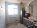3-комнатная квартира · 80 м² · 4/4 этаж, Көктем 4мкр 57 — Находиться возле дорога рядом все, школы,садики,ТРЦЖанаозен за 16 млн ₸ — фото 6
