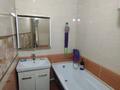 3-комнатная квартира · 80 м² · 4/4 этаж, Көктем 4мкр 57 — Находиться возле дорога рядом все, школы,садики,ТРЦЖанаозен за 16 млн ₸ — фото 9