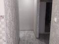 1-комнатная квартира, 32 м², 1/5 этаж, Интернациональная 34 — Назарбаева за 11.9 млн 〒 в Петропавловске — фото 6