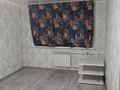 1-комнатная квартира, 32 м², 1/5 этаж, Интернациональная 34 — Назарбаева за 11.9 млн 〒 в Петропавловске — фото 8