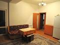 2-комнатная квартира · 58 м² · 10/21 этаж, Солодовникова 21д — Сатбаева-Розыбакиева,Жандосова-Гагарина за 18 000 ₸ в Алматы, Бостандыкский р-н — фото 6