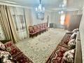 Отдельный дом • 5 комнат • 87.4 м² • 8 сот., Каркара 227 за 15 млн 〒 в Теренкаре