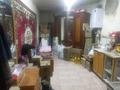 Магазины и бутики • 97 м² за 43 млн 〒 в Шымкенте, Аль-Фарабийский р-н — фото 8