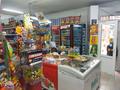 Магазины и бутики • 97 м² за 43 млн 〒 в Шымкенте, Аль-Фарабийский р-н — фото 10
