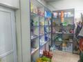 Магазины и бутики • 97 м² за 43 млн 〒 в Шымкенте, Аль-Фарабийский р-н — фото 3