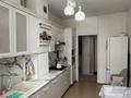 3-комнатная квартира · 75 м² · 2/5 этаж, мкр Улы Дала 3 за 25 млн ₸ в Таразе