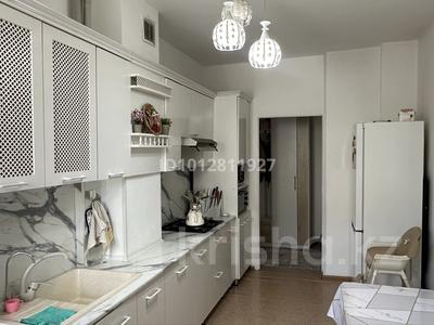 3-комнатная квартира · 75 м² · 2/5 этаж, мкр Улы Дала 3 за 25 млн ₸ в Таразе