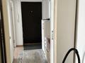 3-комнатная квартира · 75 м² · 2/5 этаж, мкр Улы Дала 3 за 25 млн ₸ в Таразе — фото 10