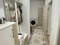 3-комнатная квартира · 75 м² · 2/5 этаж, мкр Улы Дала 3 за 25 млн ₸ в Таразе — фото 11