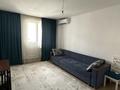 3-комнатная квартира · 75 м² · 2/5 этаж, мкр Улы Дала 3 за 25 млн ₸ в Таразе — фото 3