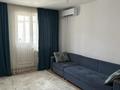 3-комнатная квартира · 75 м² · 2/5 этаж, мкр Улы Дала 3 за 25 млн ₸ в Таразе — фото 4