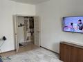 3-комнатная квартира · 75 м² · 2/5 этаж, мкр Улы Дала 3 за 25 млн ₸ в Таразе — фото 5