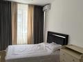 3-комнатная квартира · 75 м² · 2/5 этаж, мкр Улы Дала 3 за 25 млн ₸ в Таразе — фото 6