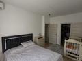 3-комнатная квартира · 75 м² · 2/5 этаж, мкр Улы Дала 3 за 25 млн ₸ в Таразе — фото 7