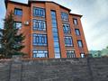 4-бөлмелі пәтер · 104 м² · 2/4 қабат, Абая 83/1 — Абая Кривенко, бағасы: 76 млн ₸ в Павлодаре