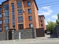4-бөлмелі пәтер · 104 м² · 2/4 қабат, Абая 83/1 — Абая Кривенко, бағасы: 76 млн ₸ в Павлодаре — фото 30