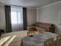 4-бөлмелі пәтер · 104 м² · 2/4 қабат, Абая 83/1 — Абая Кривенко, бағасы: 76 млн ₸ в Павлодаре — фото 6